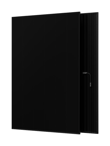 黑洞系列 3S+54雙玻 460W-490W