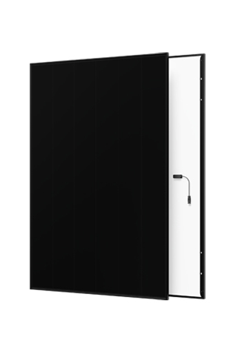 黑洞系列 3S54單玻 460W-490W