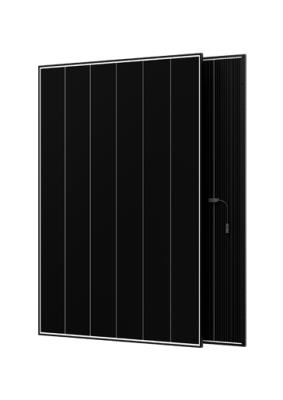 其他 - 黑洞系列 3P+54雙玻 465W-495W