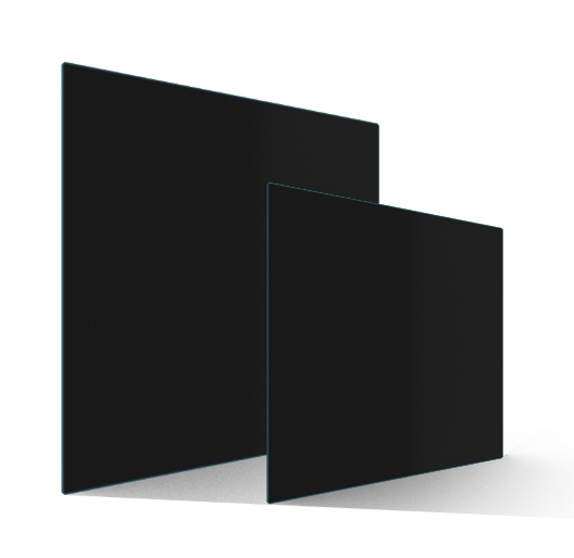 全背接觸太陽(yáng)晶硅電池