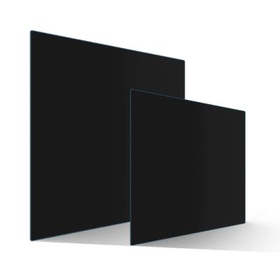 其他 - 全背接觸太陽(yáng)晶硅電池