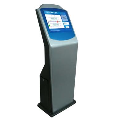 其他 - 視頻流精準(zhǔn)尋車系統(tǒng)