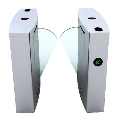 其他 - 人行通道閘AFC-W 160D