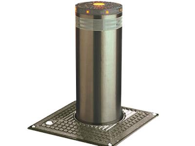 其他 - 升降柱TCC R275