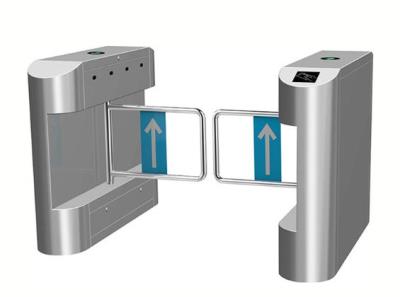 其他 - 智能擺閘SR-BD003D