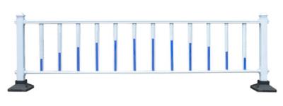 其他 - 護(hù)欄