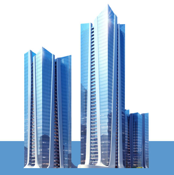 廣州市碩天自動(dòng)門有限公司