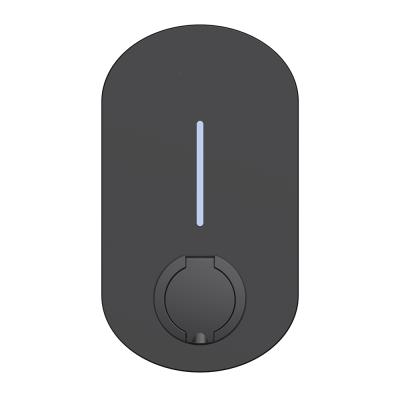 其他 - RENOVA Halo A30