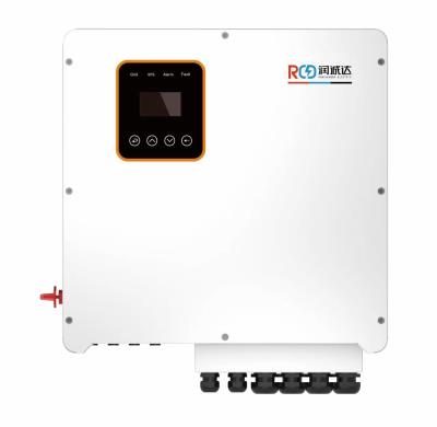 其他 - 混合逆變器