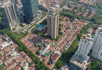 徐匯區(qū)環(huán)衛(wèi)、市政臨建項目