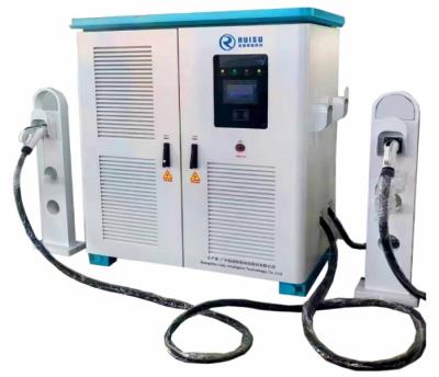 其他 - 720kW-800kW一體式充電機(jī)