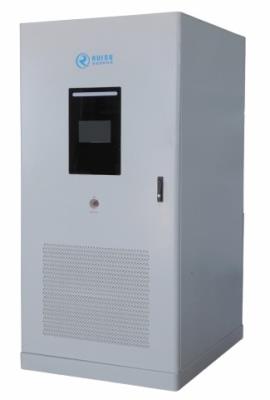 其他 - 261KWH 工商業(yè)儲(chǔ)能系統(tǒng)