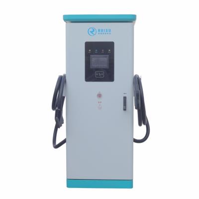 其他 - 160kW-240kW一體式充電機(jī)