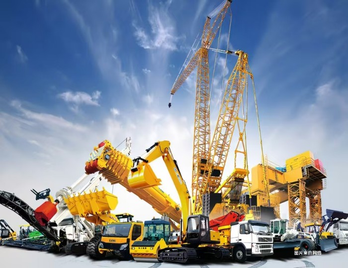 全地形補(bǔ)能 - 中出網(wǎng)-智能出入口與停車(chē)充電門(mén)戶