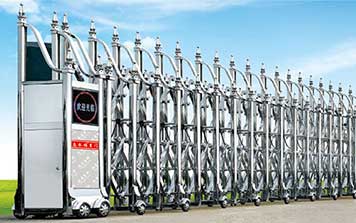 F26鋼城一號(hào)