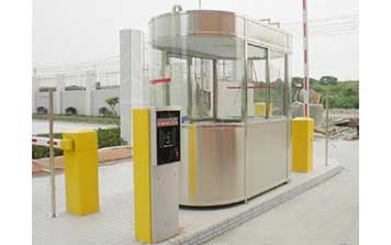 刷卡系統(tǒng)崗?fù)? />
                                                </div>
                                                <span>刷卡系統(tǒng)崗?fù)?/span>
                                            </a>
                                        </li>
                                        <li>
                                            <a href=