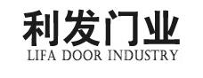 利發(fā)門(mén)業(yè)