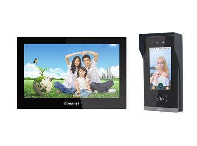 其他 - 數(shù)字10寸室內(nèi)機(jī)T-850S