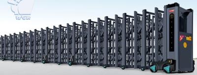 其他 - 財福門-K6 H8226-680-298