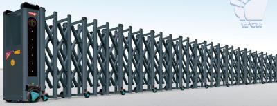 其他 - 財(cái)福門-K3 H8227-580-258