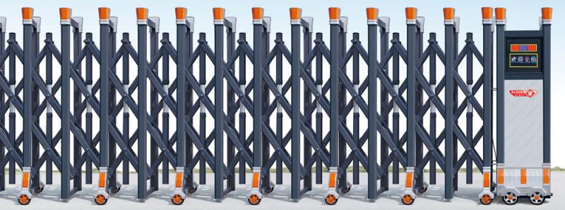 吉祥門K1 H8229-580-256