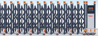 其他 - 吉祥門K1 H8229-580-256