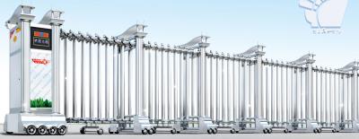 其他 - 凱特斯 H8060