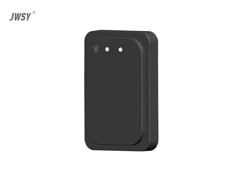 毫米波防砸雷達