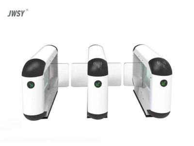 其他 - 捷衛(wèi)士W-TB103小熊貓