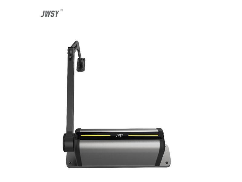 爵士電動(dòng)開(kāi)門(mén)機(jī)