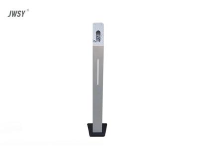 其他 - 斜面帶燈立柱