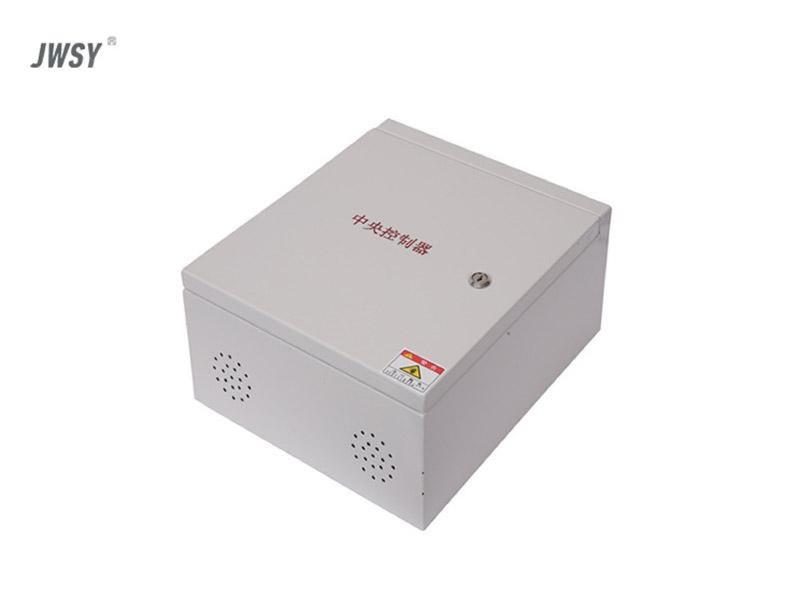 超聲波中央控制器