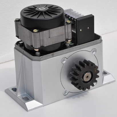 平移門(mén)機(jī)