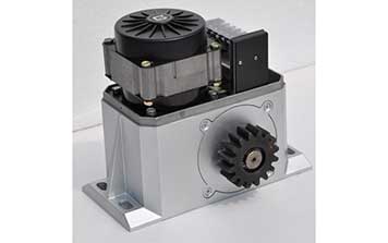 平移門(mén)機(jī)