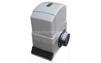 平移門(mén)電機(jī)