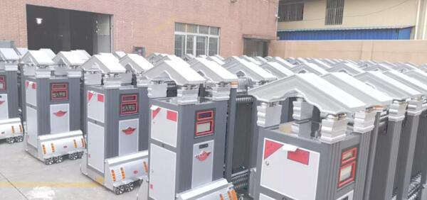 電動伸縮門紅韻309系列（鋁型材）