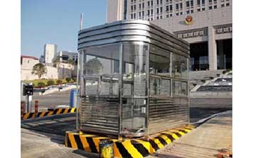 不銹鋼藝術(shù)崗?fù)? />
                    </div>
                    <span id=