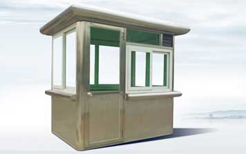 崗?fù)?- G06崗?fù)? />
                                    </div>
                                    <span>G06崗?fù)?/span>
                                </a>
                            </li>
                            <li>
                                <a href=