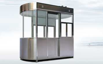 不銹鋼崗?fù)?- G10不銹鋼崗?fù)? />
                                    </div>
                                    <span>G10不銹鋼崗?fù)?/span>
                                </a>
                            </li>
                            <li>
                                <a href=