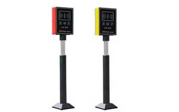 遠(yuǎn)距離讀卡器