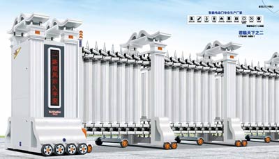 其他 - 君臨天下之二