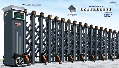 其他 - 納百川1號