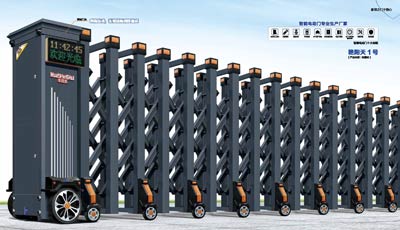 其他 - 艷陽天1號