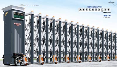 其他 - 思邁1號(hào)