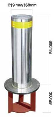 其他 - 深埋式固定樁 SJZ-005