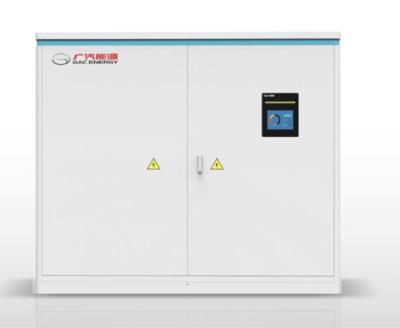 其他 - 儲(chǔ)能