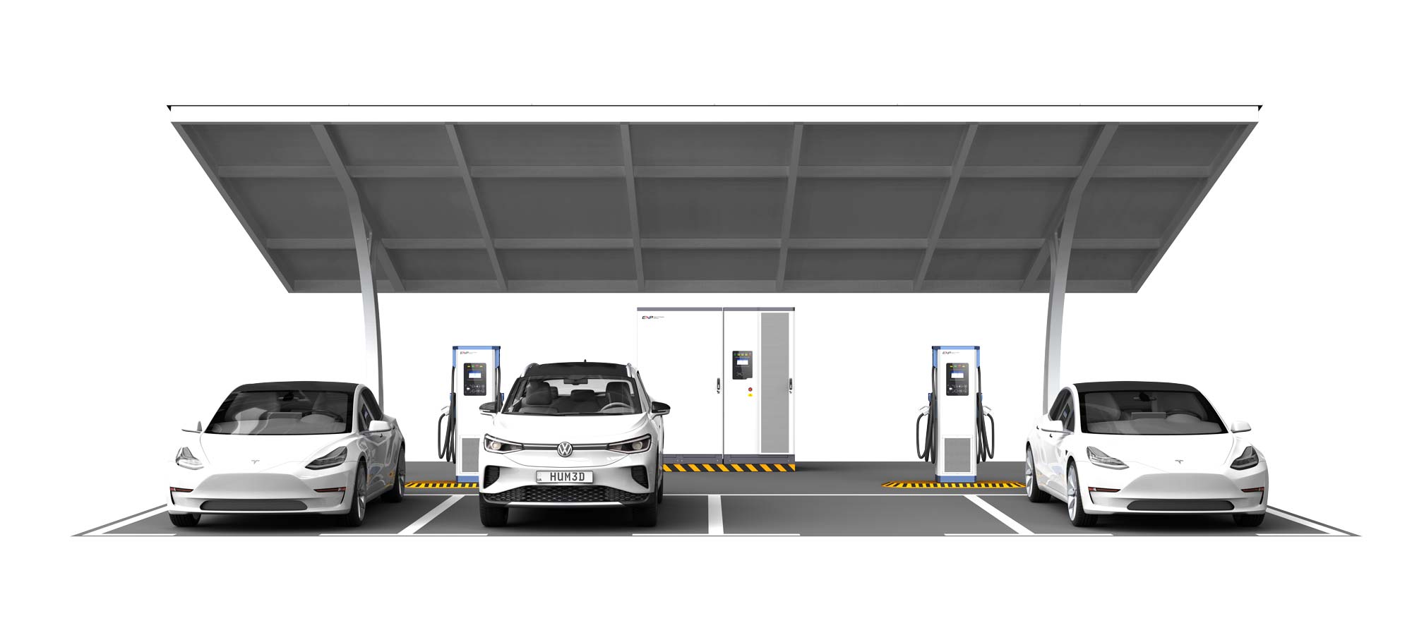 深圳英飛源技術(shù)有限公司