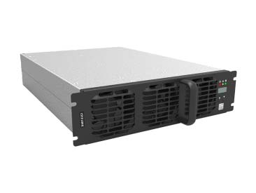  X40133S1繼電器高效版