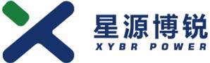 西安星源博銳新能源技術有限公