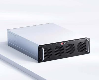 其他 - 啟明60Pro